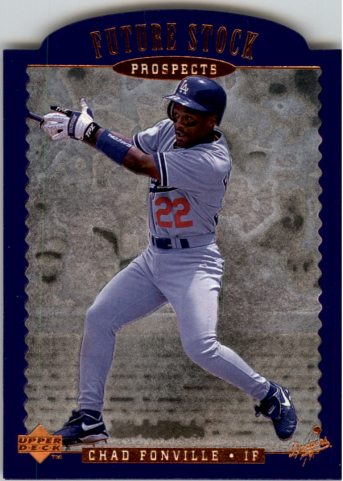 Sandy Alomar Jr 1996 Donruss #41 Cleveland Indians Baseball Card