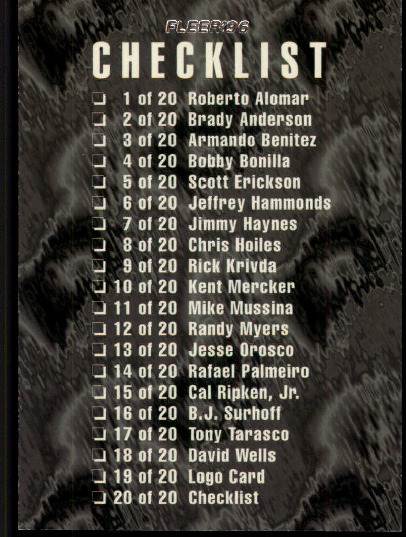 Imagen 40 de 41