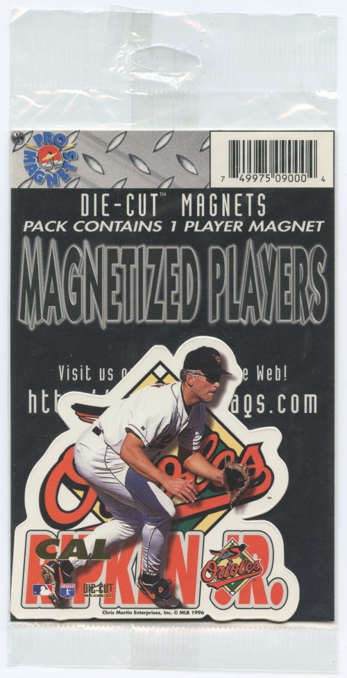 Magic Johnson 1996-97 Fleer Metal Autograph Card #161 PSA/DNA (White)