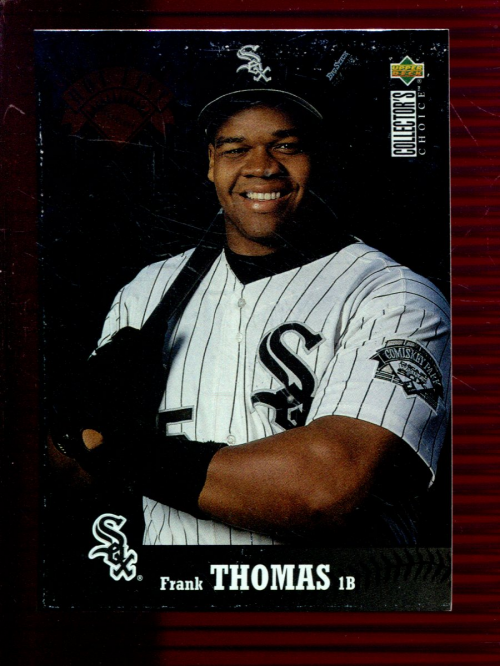 A2987- 1997 Collector's Auswahl BB 251-500 + Rookies -du Pick- 15 + Gratis US - Bild 142 von 470