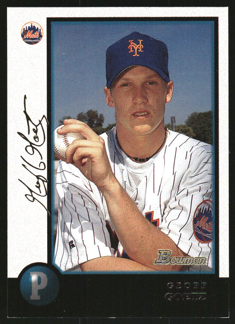  2021 Topps #163 J.D. Davis New York Mets Baseball Card