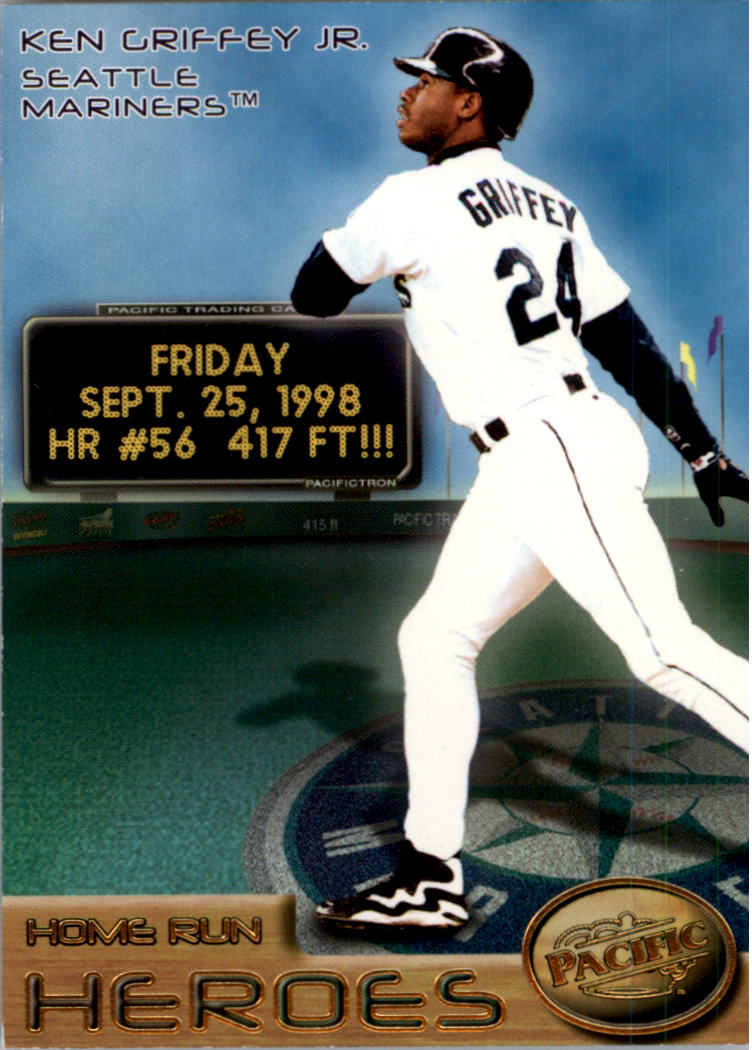 Retro Ken Griffey Jr 24 San Bernardino Spirit Baseball Jersey 