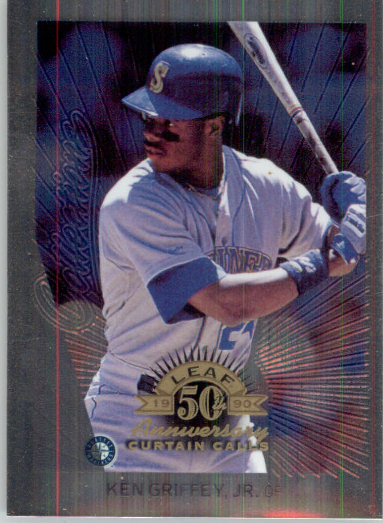 1998 Donruss Collections Baseball "Main Set" Base Cards - Picture 160 of 189
