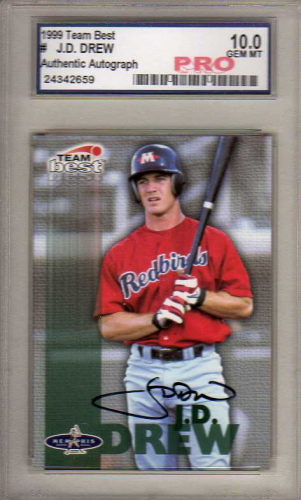 Richard Hidalgo 2004 Topps #219 Houston Astros Baseball Card