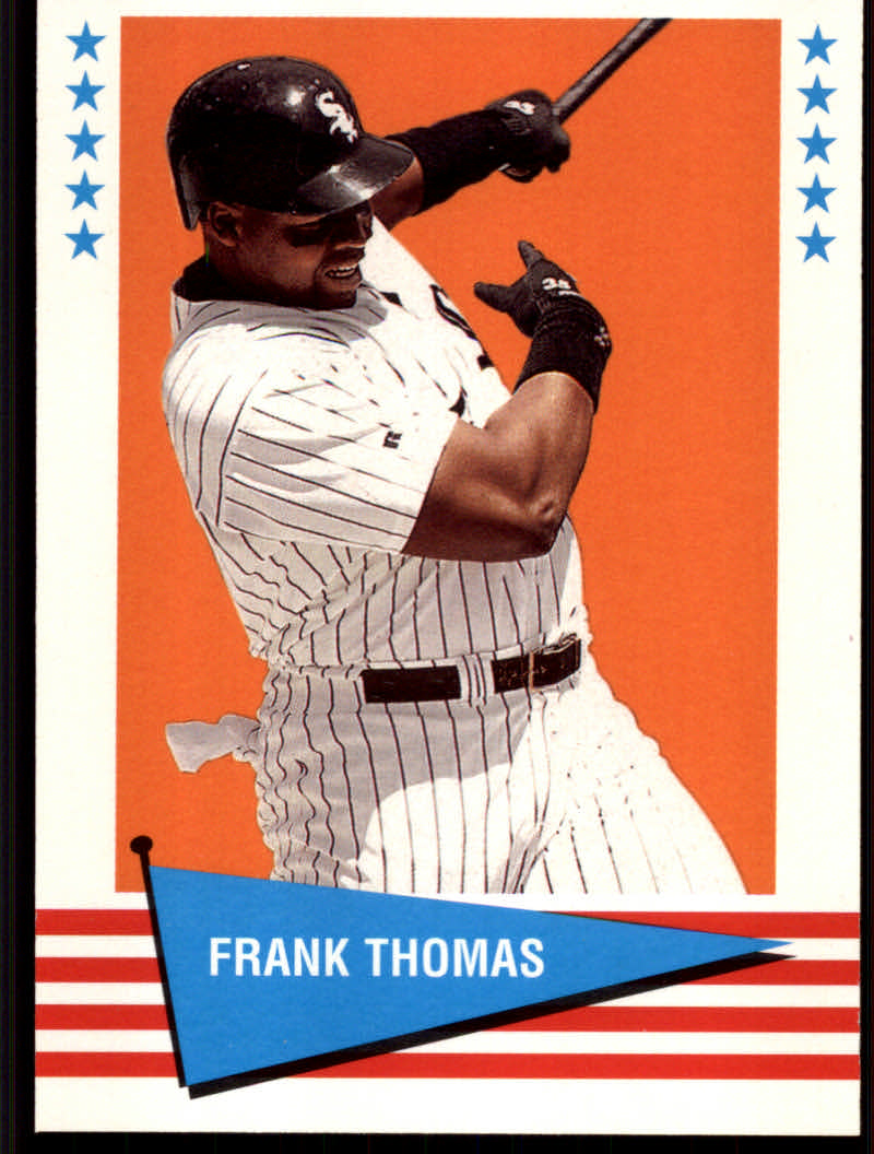 1999 Fleer Tradition Baseball "Vintage '61" Insert Cards - Picture 68 of 101
