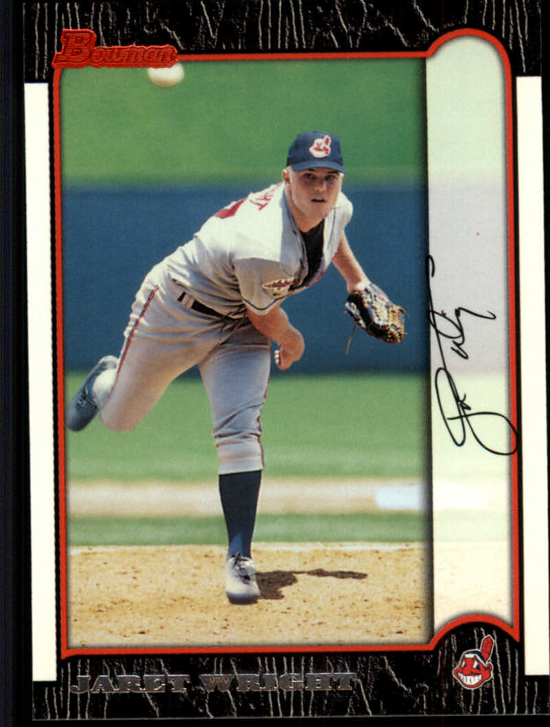 1999 Bowman Baseball "Main Set" Base Cards #1 to #220 - Picture 88 of 425