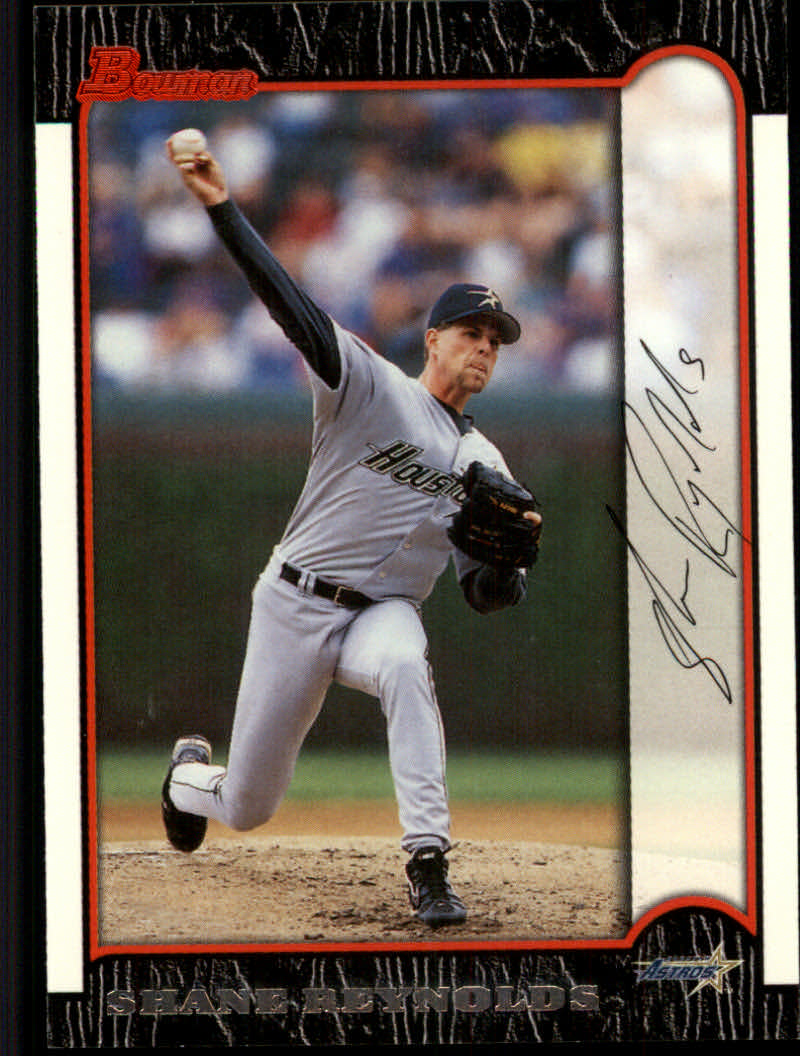 1999 Bowman Baseball "Main Set" Base Cards #1 to #220 - Picture 132 of 425