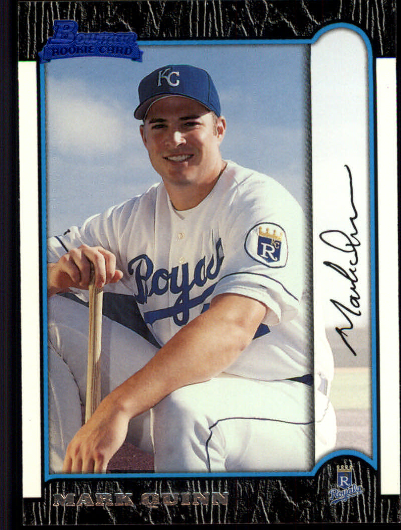 1999 Bowman Baseball "Main Set" Base Cards #1 to #220 - Picture 150 of 425
