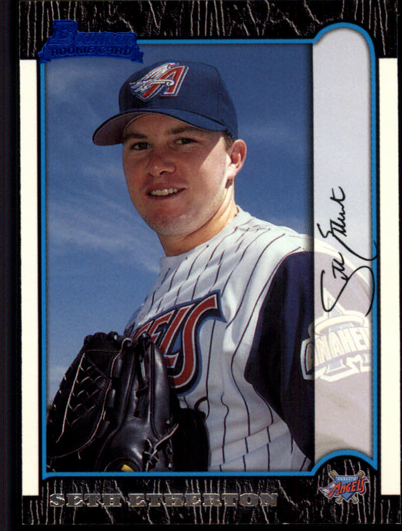 1999 Bowman Baseball "Main Set" Base Cards #1 to #220 - Picture 154 of 425