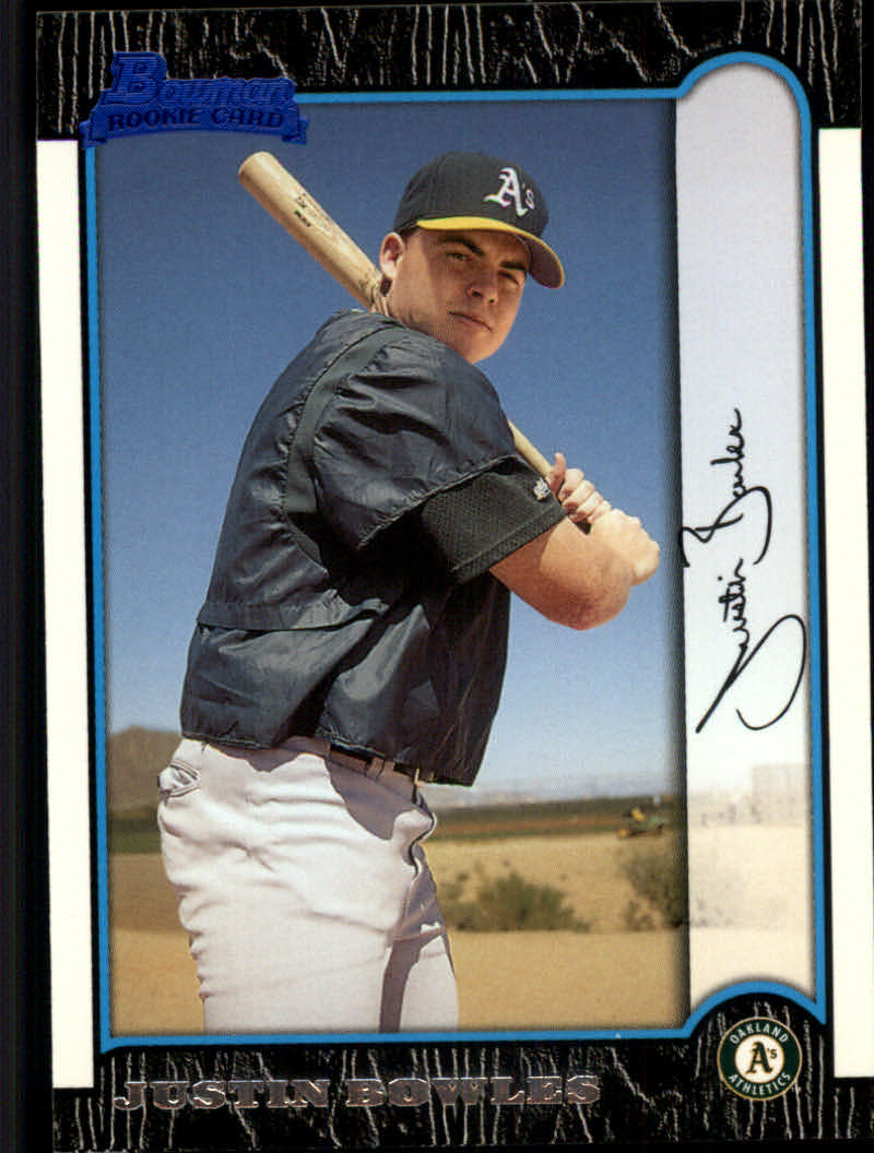 1999 Bowman Baseball "Main Set" Base Cards #1 to #220 - Picture 170 of 425