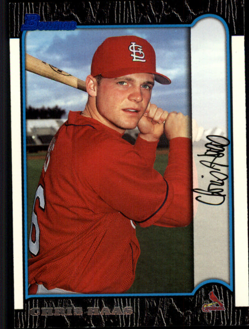 1999 Bowman Baseball "Main Set" Base Cards #1 to #220 - Picture 172 of 425