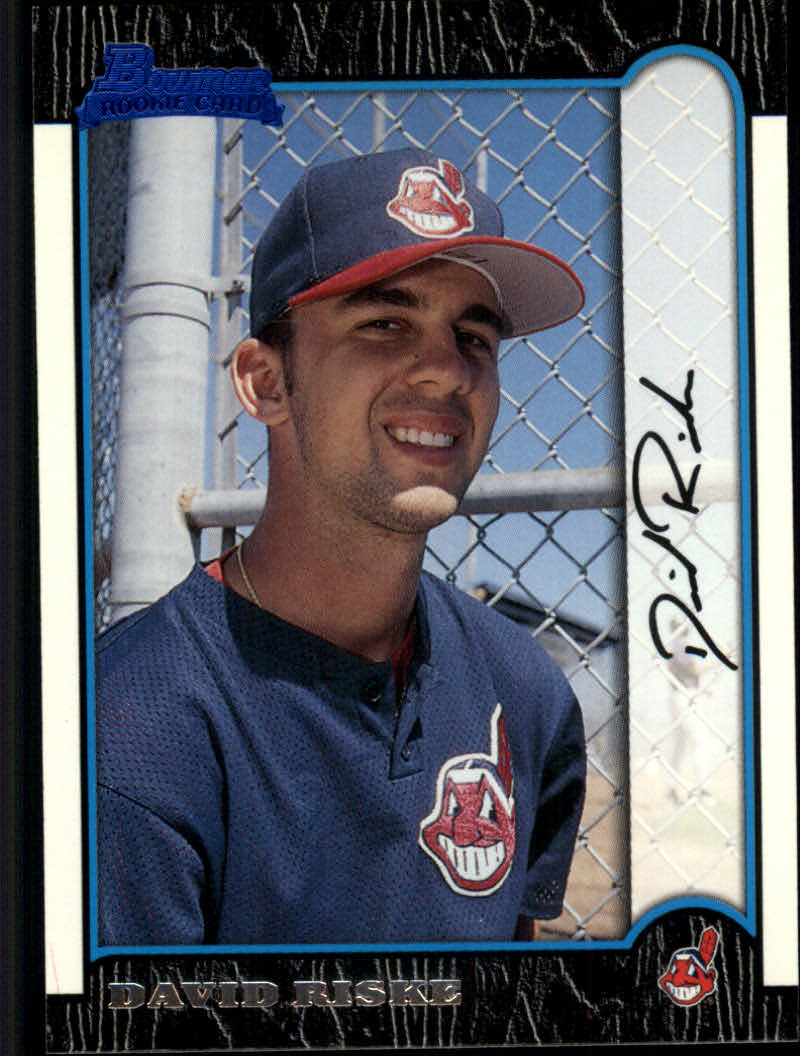 1999 Bowman Baseball "Main Set" Base Cards #1 to #220 - Picture 228 of 425
