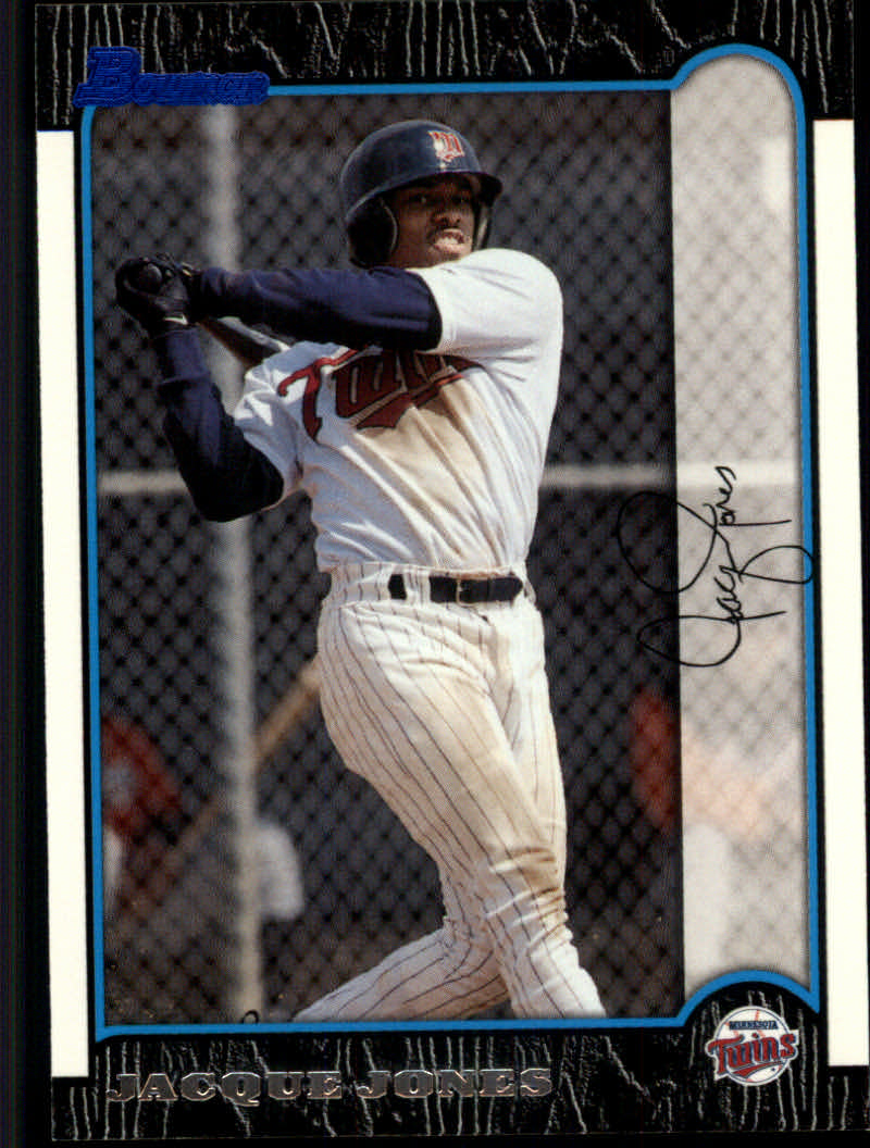 1999 Bowman Baseball "Main Set" Base Cards #1 to #220 - Picture 230 of 425
