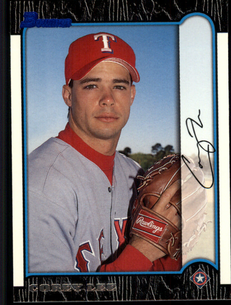 1999 Bowman Baseball "Main Set" Base Cards #1 to #220 - Picture 232 of 425