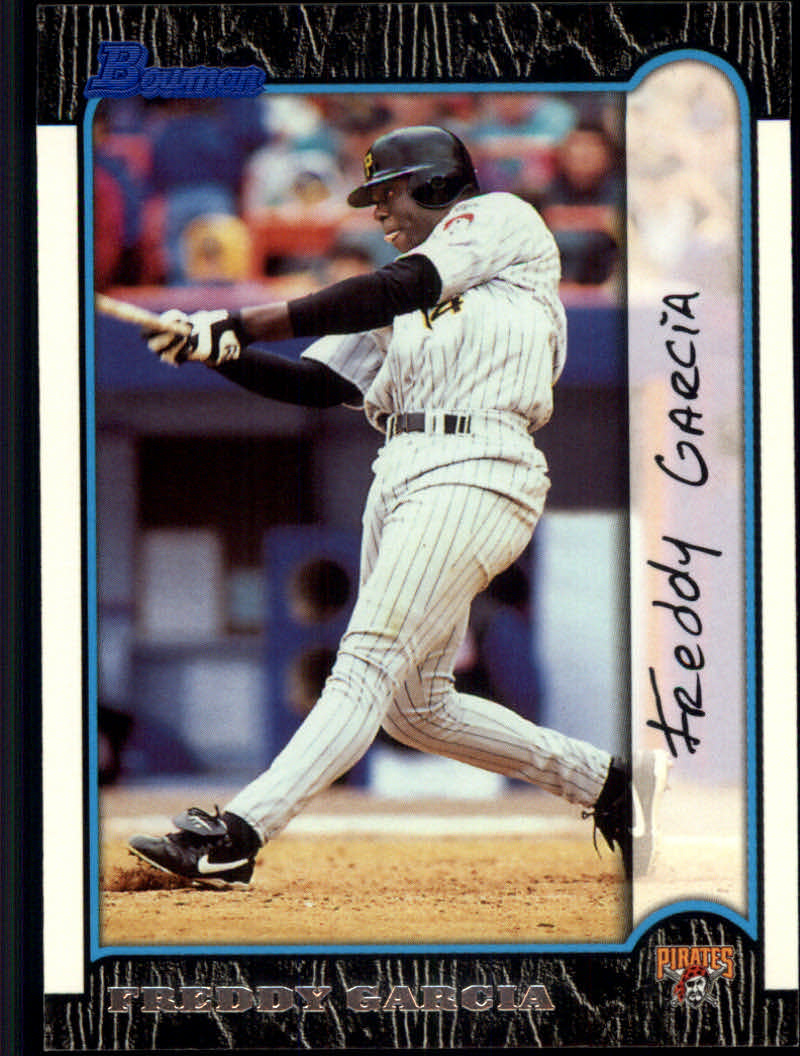 1999 Bowman Baseball "Main Set" Base Cards #1 to #220 - Picture 240 of 425