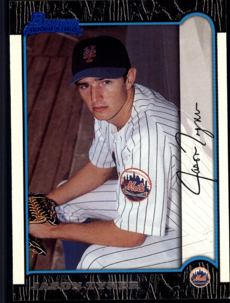 1999 Bowman Baseball "Main Set" Base Cards #1 to #220 - Picture 254 of 425