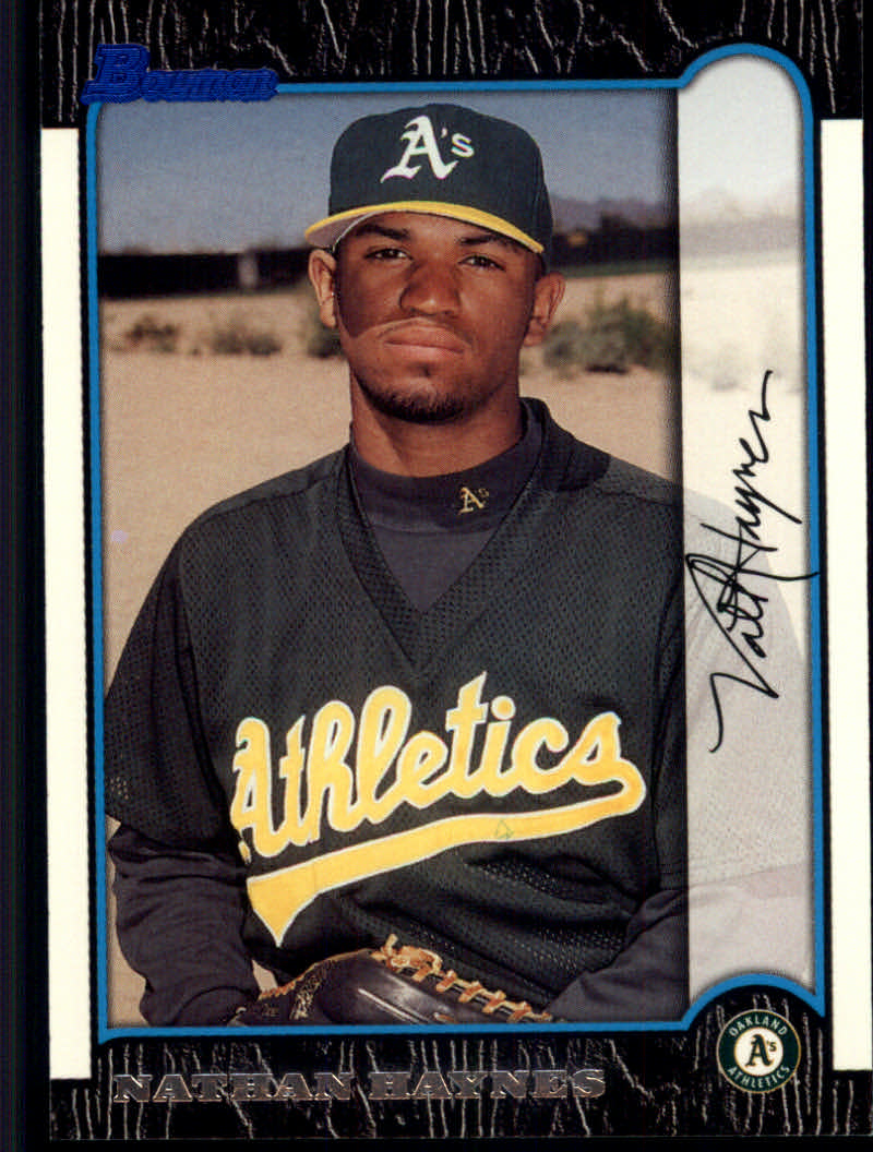 1999 Bowman Baseball "Main Set" Base Cards #1 to #220 - Picture 260 of 425