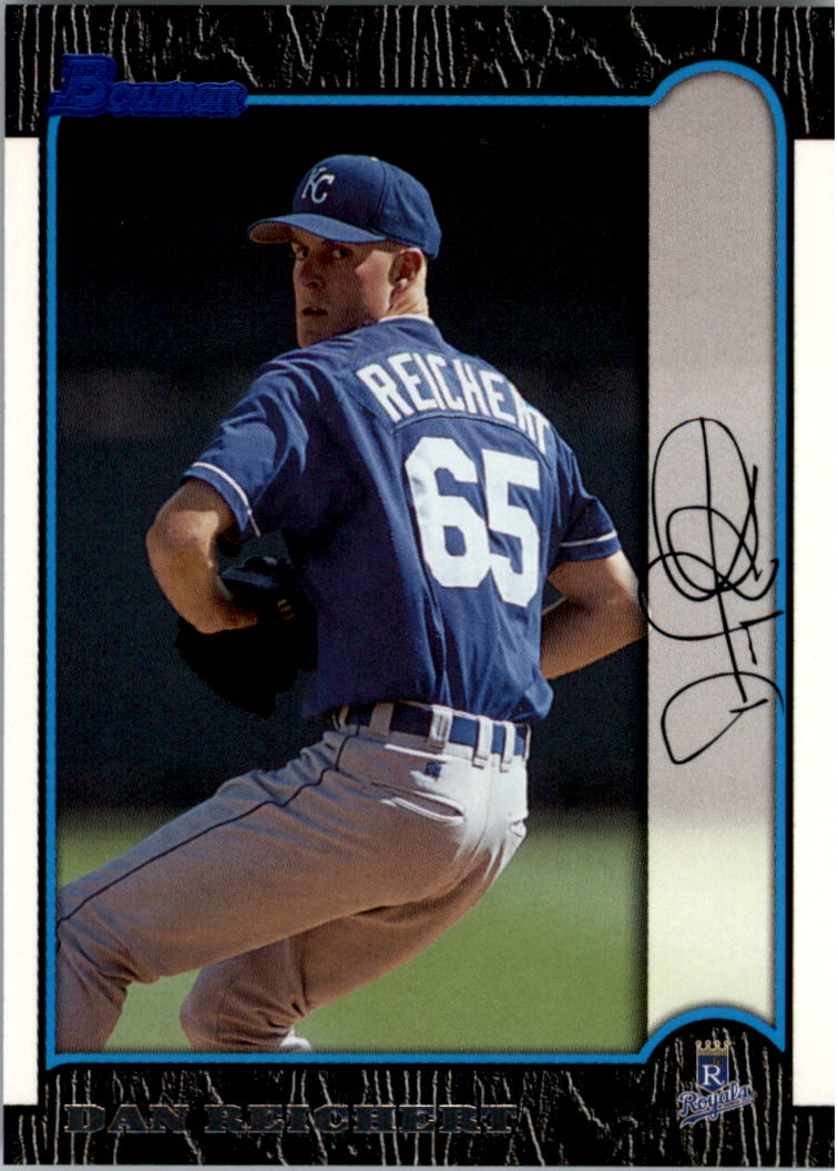 1999 Bowman Baseball Card Pick (Base) 1-253 - Bild 294 von 499