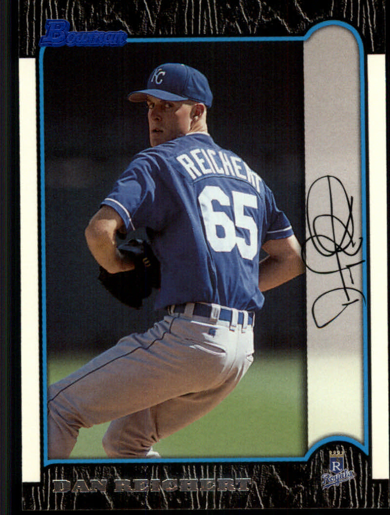 1999 Bowman Baseball "Main Set" Base Cards #1 to #220 - Picture 280 of 425