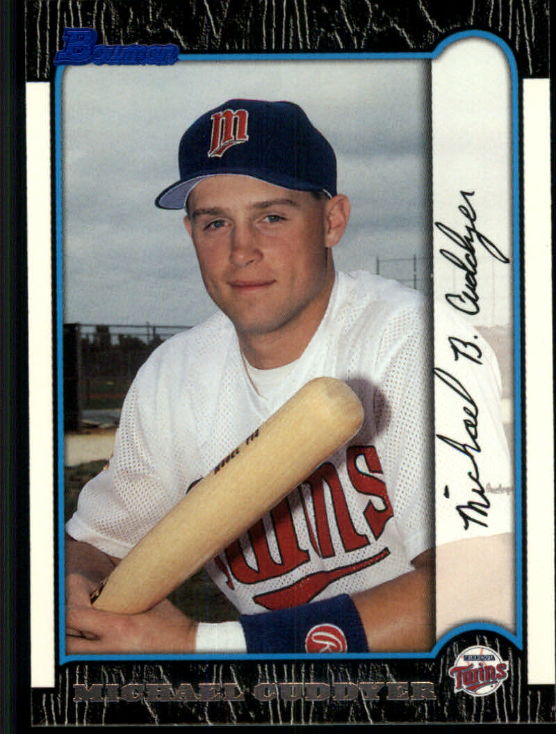 1999 Bowman Baseball "Main Set" Base Cards #1 to #220 - Picture 354 of 425