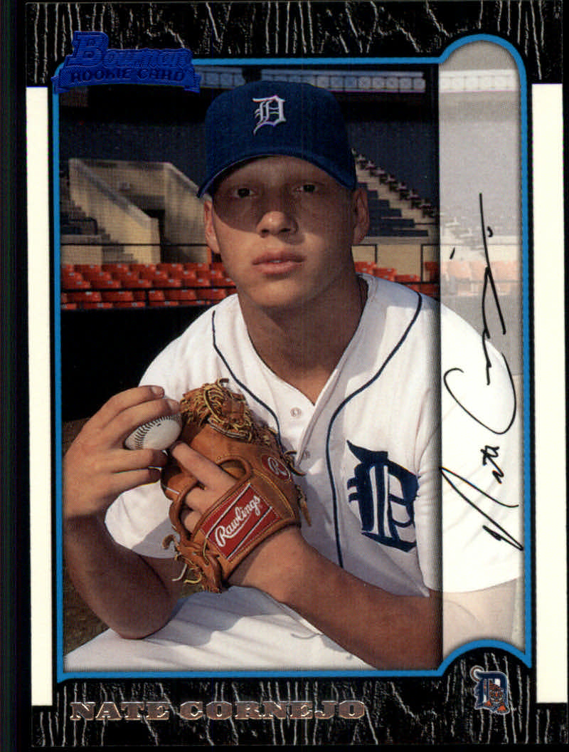 1999 Bowman Baseball "Main Set" Base Cards #1 to #220 - Picture 360 of 425