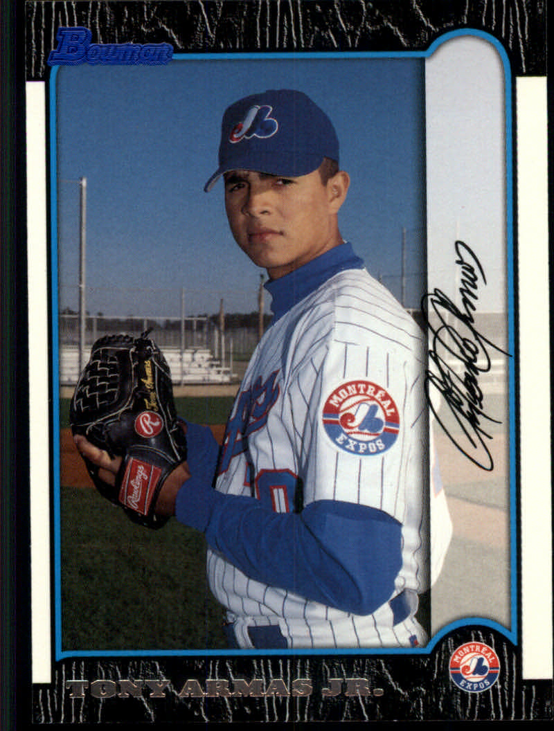 1999 Bowman Baseball "Main Set" Base Cards #1 to #220 - Picture 370 of 425