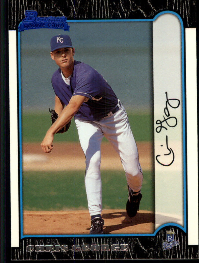 1999 Bowman Baseball "Main Set" Base Cards #1 to #220 - Picture 376 of 425