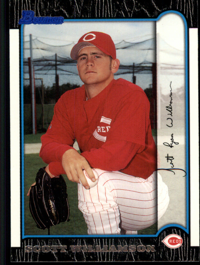 1999 Bowman Baseball "Main Set" Base Cards #1 to #220 - Picture 390 of 425