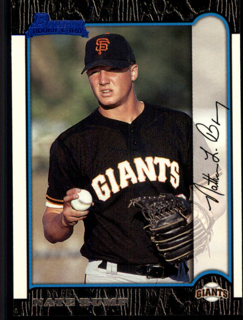 1999 Bowman Baseball "Main Set" Base Cards #1 to #220 - Picture 400 of 425