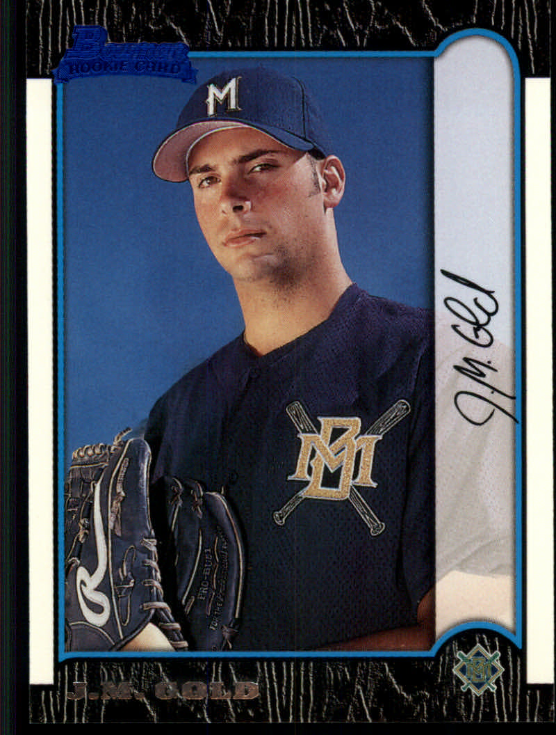 1999 Bowman Baseball "Main Set" Base Cards #1 to #220 - Picture 402 of 425
