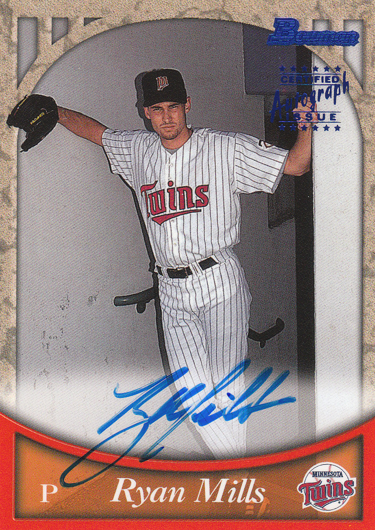 1999 Bowman Baseball "Insert" Cards - Picture 8 of 41