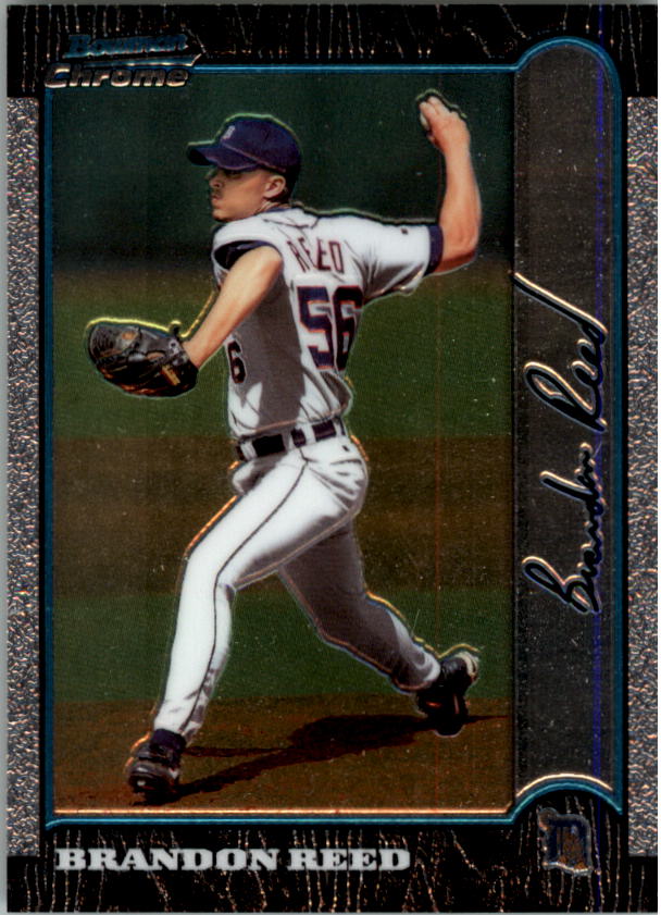 Picture 6 of 251
