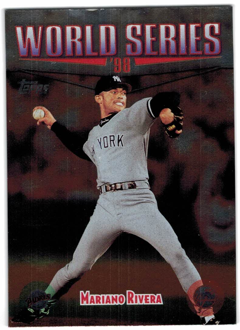 1992 Topps #405 Roger Clemens AS - NM-MT