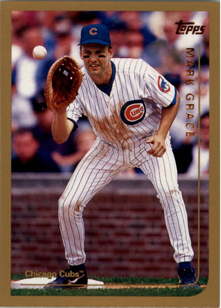 1999 Topps Baseball Card Pick (Base) 275-463 - Picture 10 of 355