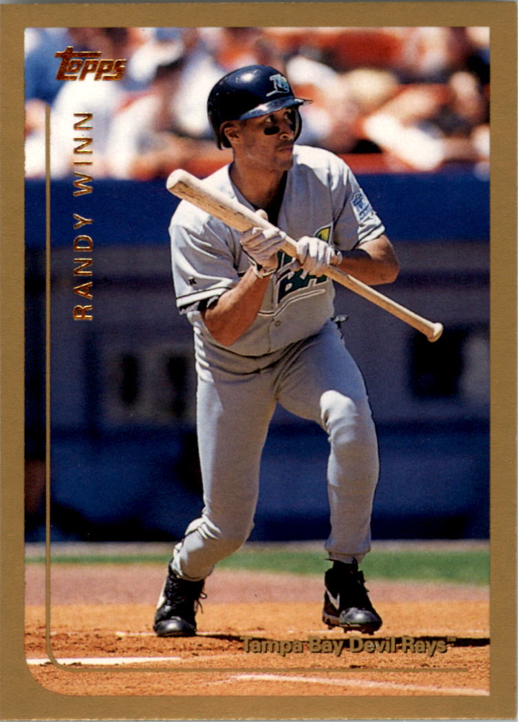 1999 Topps Baseball Card Pick (Base) 275-463 - Picture 12 of 355