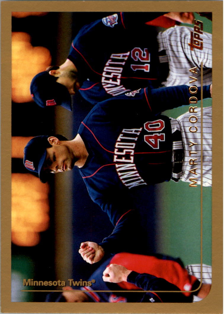1999 Topps Baseball Card Pick (Base) 275-463 - Picture 72 of 355