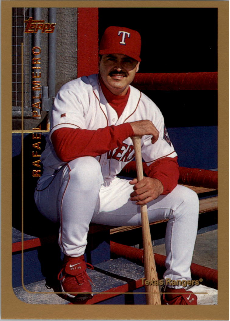 1999 Topps Baseball Card Pick (Base) 275-463 - Picture 78 of 355