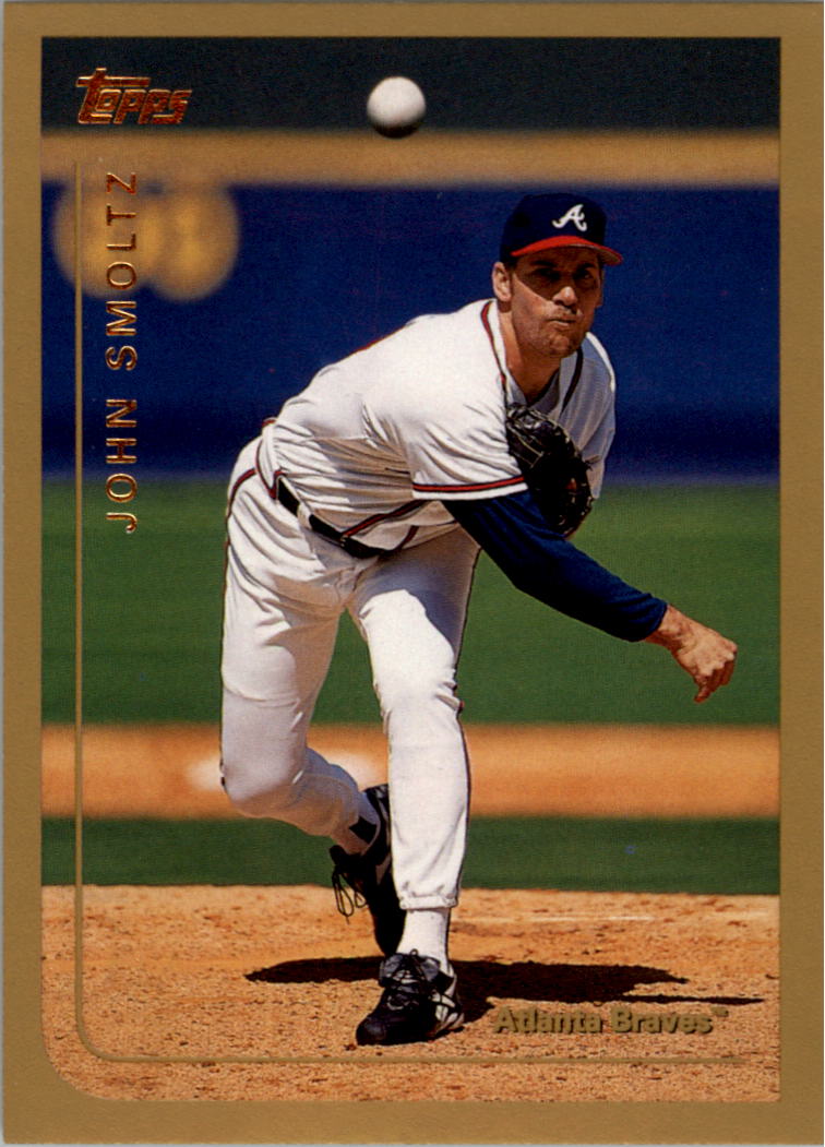 1999 Topps Baseball Card Pick (Base) 275-463 - Picture 106 of 355