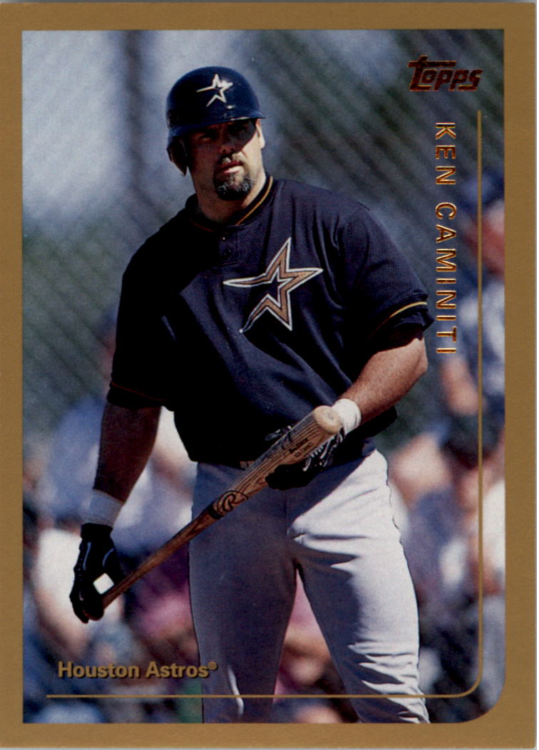 1999 Topps Baseball Card Pick (Base) 275-463 - Picture 188 of 355