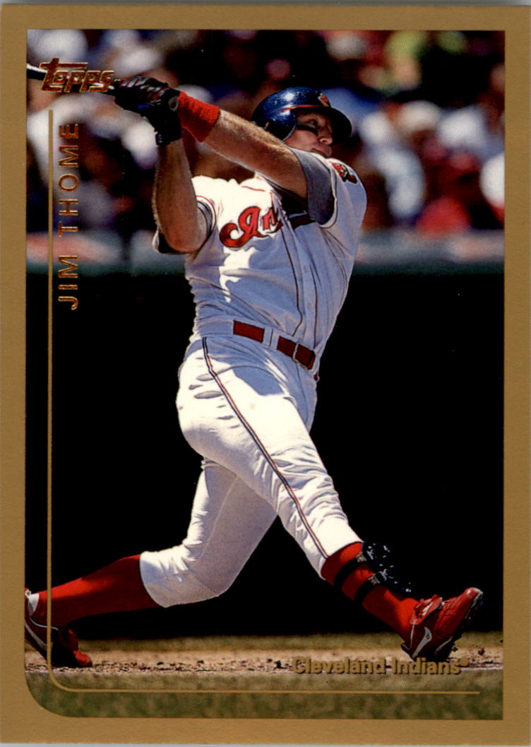 1999 Topps Baseball Card Pick (Base) 275-463 - Picture 198 of 355