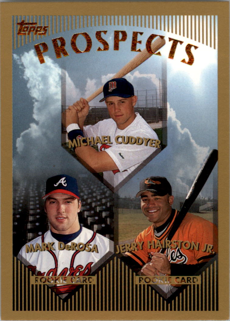 1999 Topps Baseball Card Pick (Base) 275-463 - Picture 284 of 355