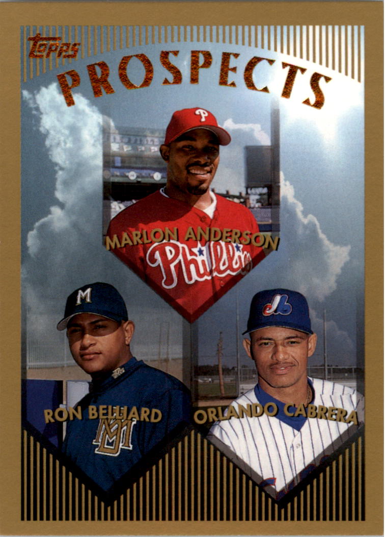 1999 Topps Baseball Card Pick (Base) 275-463 - Picture 286 of 355