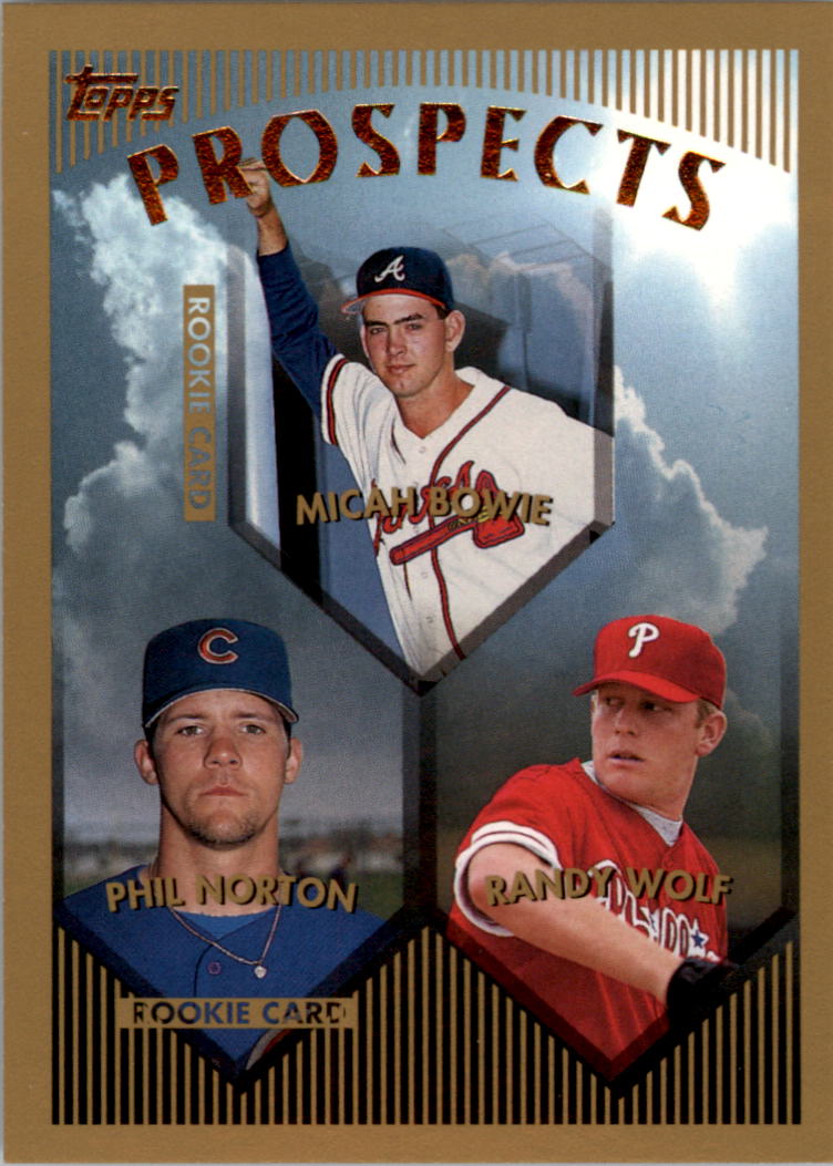 1999 Topps Baseball Card Pick (Base) 275-463 - Picture 288 of 355