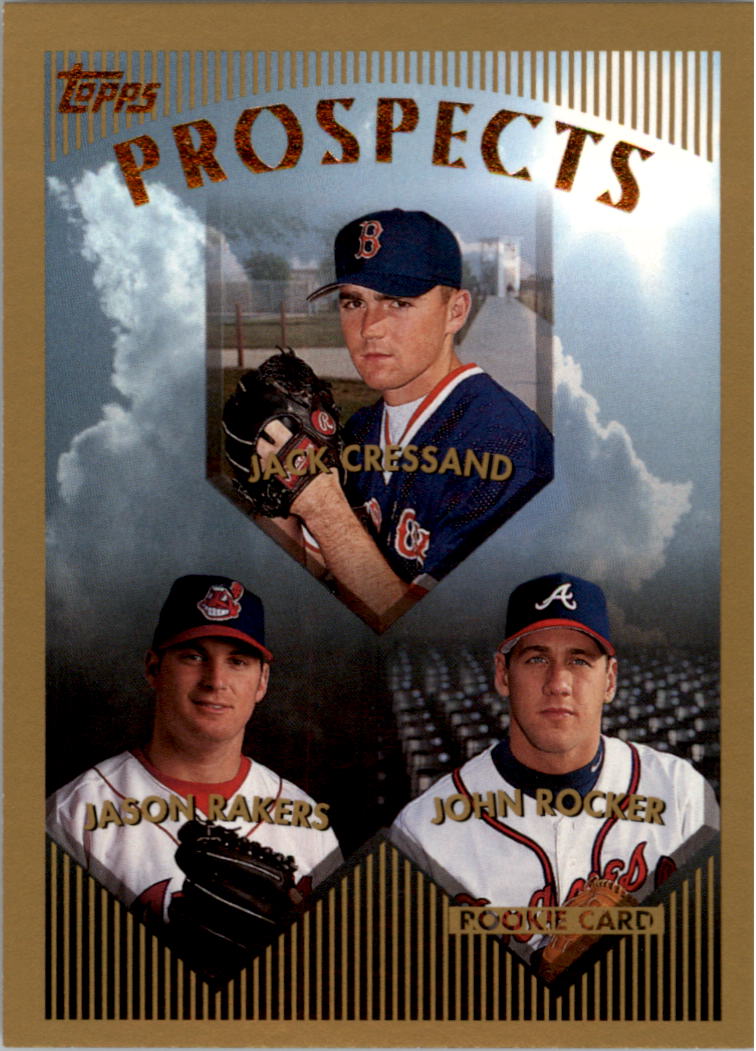 1999 Topps Baseball Card Pick (Base) 275-463 - Picture 290 of 355