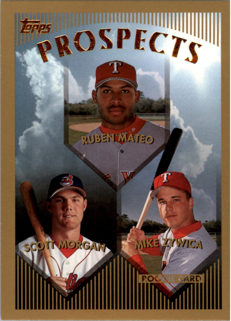 1999 Topps Baseball Card Pick (Base) 275-463 - Picture 292 of 355