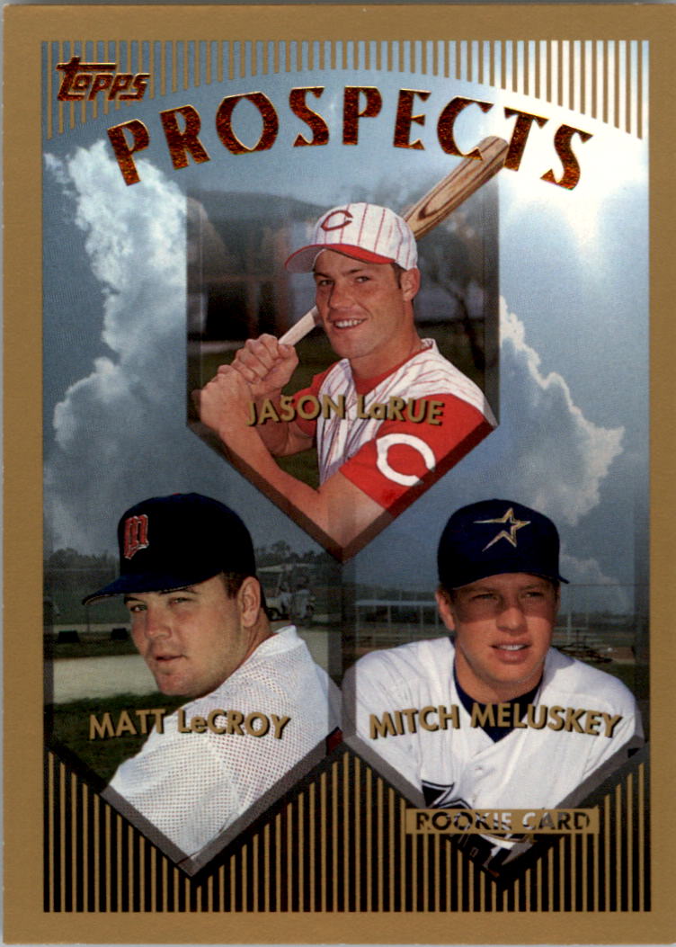 1999 Topps Baseball Card Pick (Base) 275-463 - Picture 294 of 355