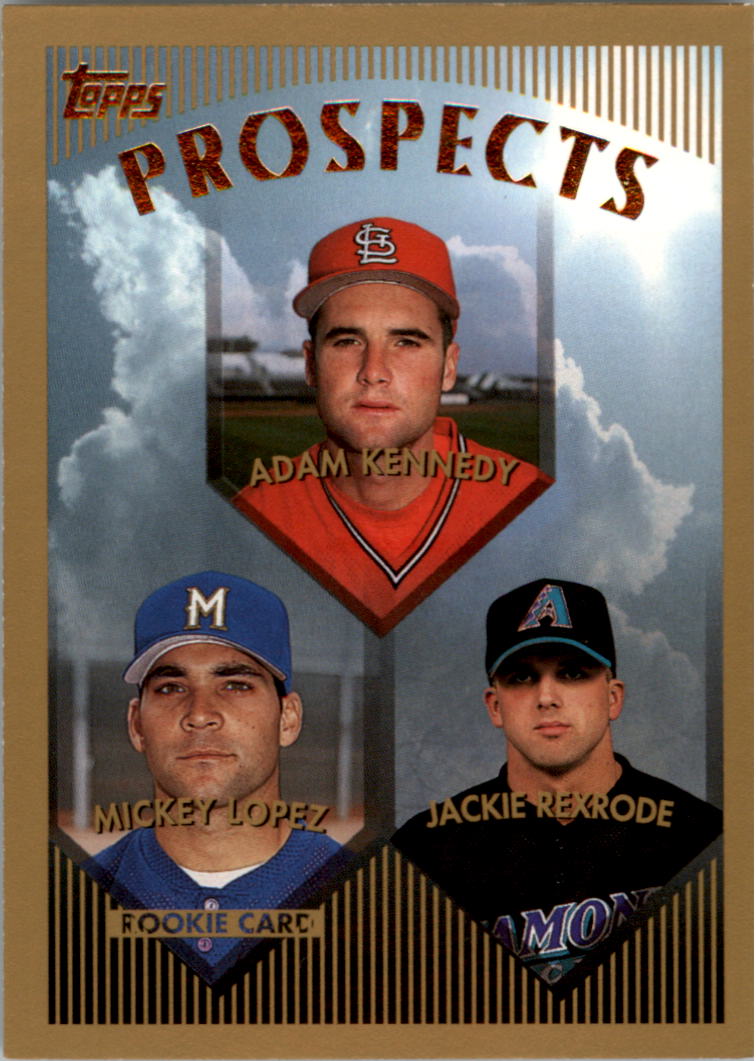 1999 Topps Baseball Card Pick (Base) 275-463 - Picture 298 of 355
