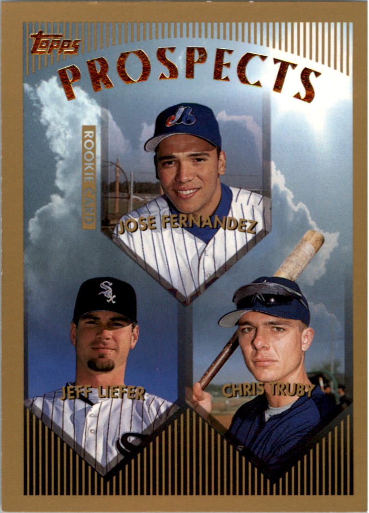 1999 Topps Baseball Card Pick (Base) 275-463 - Picture 300 of 355