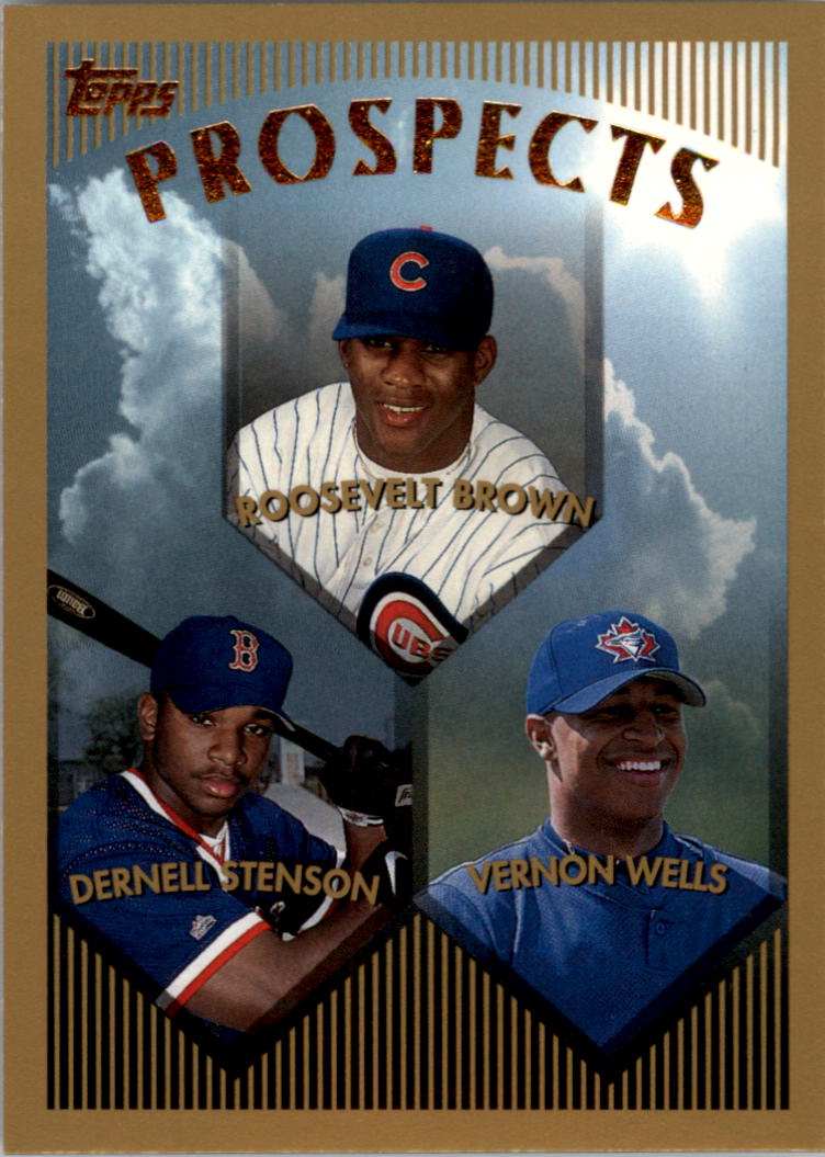 1999 Topps Baseball Card Pick (Base) 275-463 - Picture 304 of 355