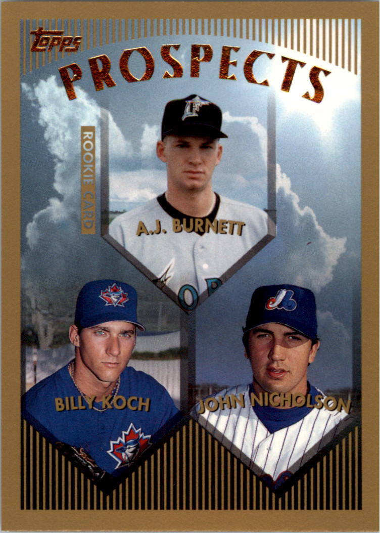 1999 Topps Baseball Card Pick (Base) 275-463 - Picture 306 of 355